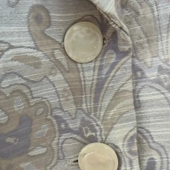 EUC Talbot’s petite vintage skirt suit - Picture 14 of 15